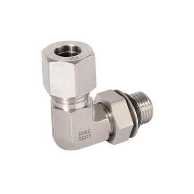 Kelengkapan boleh laras